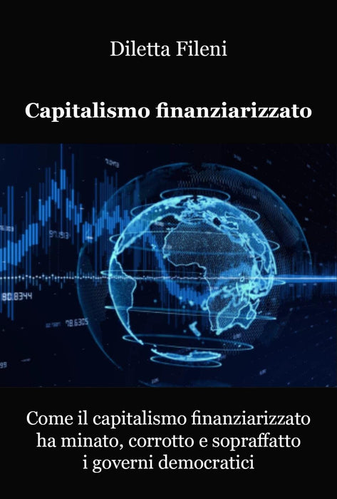 https://m.media-amazon.com/images/I/617yyhVu3KL.jpg