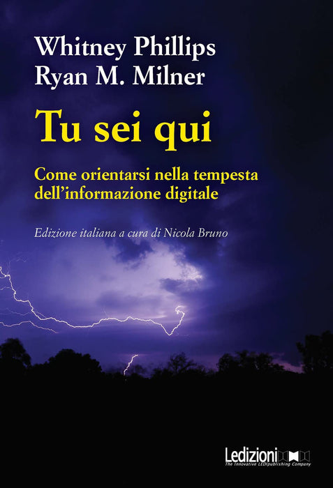https://m.media-amazon.com/images/I/617z3RCHGfL.jpg