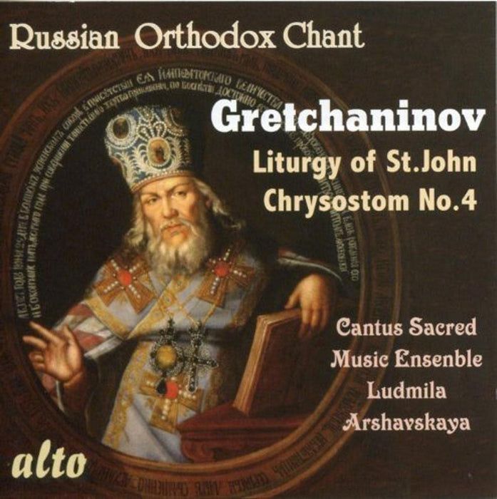 https://m.media-amazon.com/images/I/618-Vx-3c3S.jpg