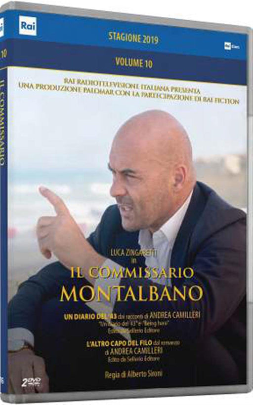 https://m.media-amazon.com/images/I/618-wGICIAL.jpg