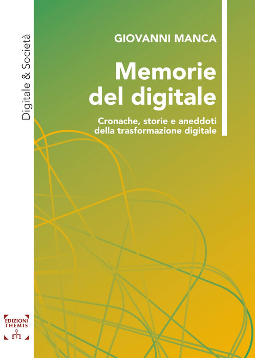 https://m.media-amazon.com/images/I/6180a1GbSfL.jpg