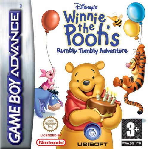 https://m.media-amazon.com/images/I/61814ytt8AL.jpg