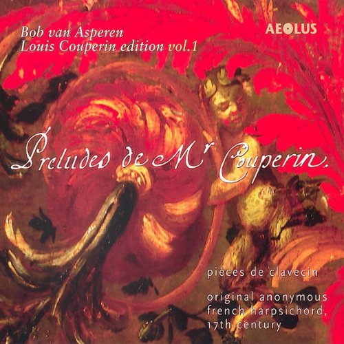 https://m.media-amazon.com/images/I/6181x78LoLL.jpg