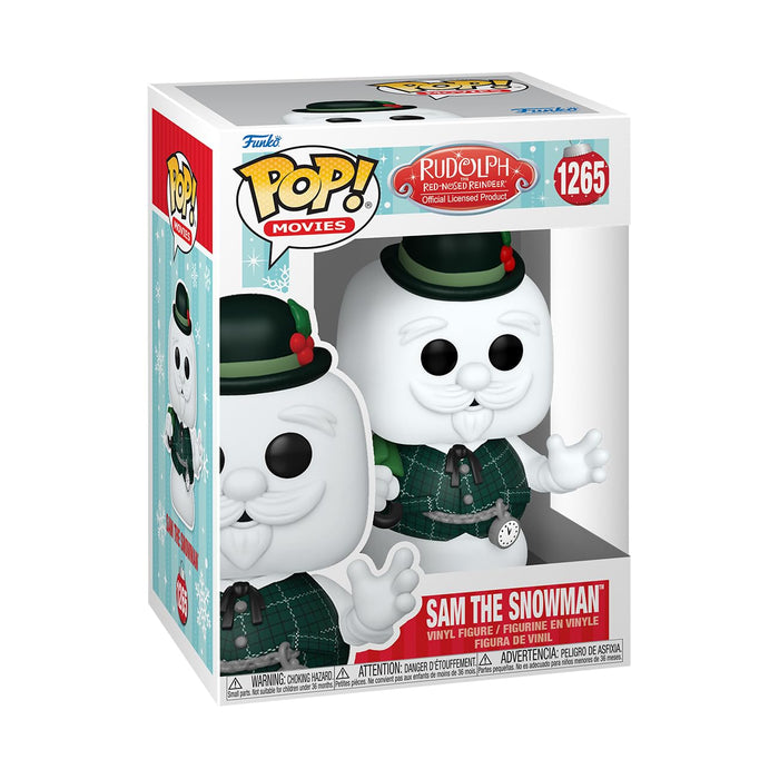 https://m.media-amazon.com/images/I/6183DwLAPdL.jpg