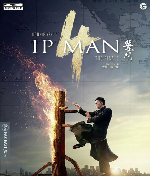 https://m.media-amazon.com/images/I/6183eXEeTrL.jpg