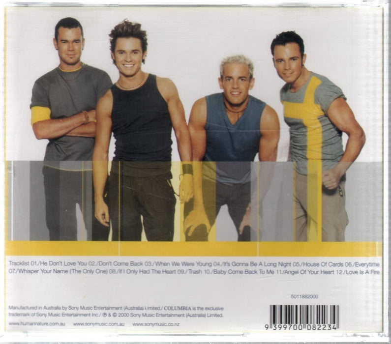 https://m.media-amazon.com/images/I/6183f4EtokL.jpg