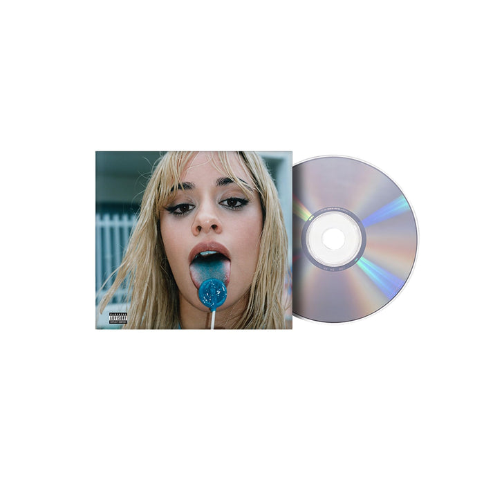 https://m.media-amazon.com/images/I/6186K9S1DiL.jpg