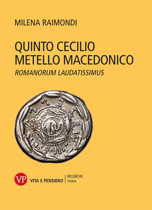 https://m.media-amazon.com/images/I/6187JAlgZvL.jpg