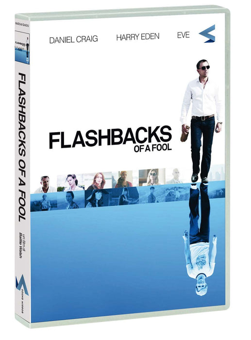 https://m.media-amazon.com/images/I/61889lmXaaL.jpg
