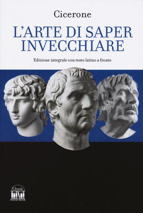 https://m.media-amazon.com/images/I/61889uSoL+L.jpg
