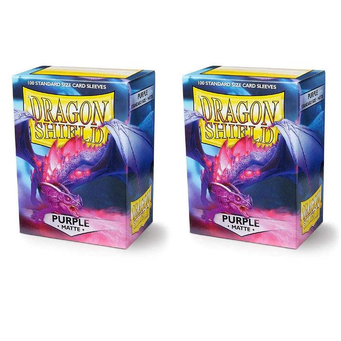 https://m.media-amazon.com/images/I/6188CiIQ4xL.jpg