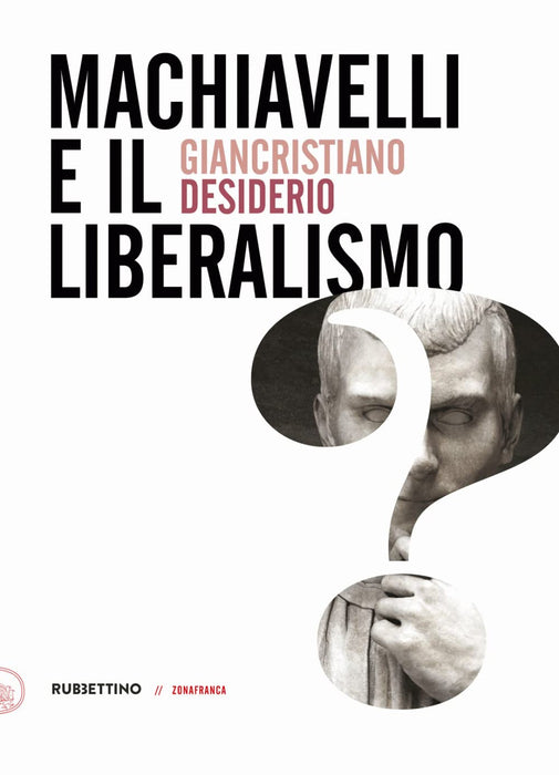 https://m.media-amazon.com/images/I/6188GpvQkhL.jpg