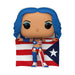 https://m.media-amazon.com/images/I/6188RgyC0CL.jpg