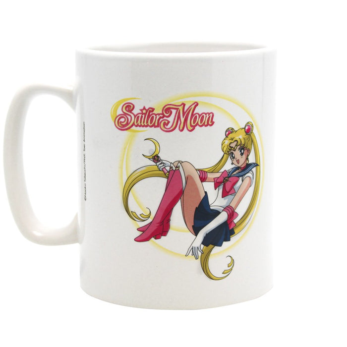 https://m.media-amazon.com/images/I/6188SVIdMwL.jpg