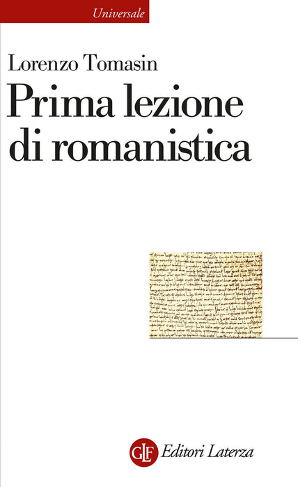 https://m.media-amazon.com/images/I/61898GlF5QL.jpg