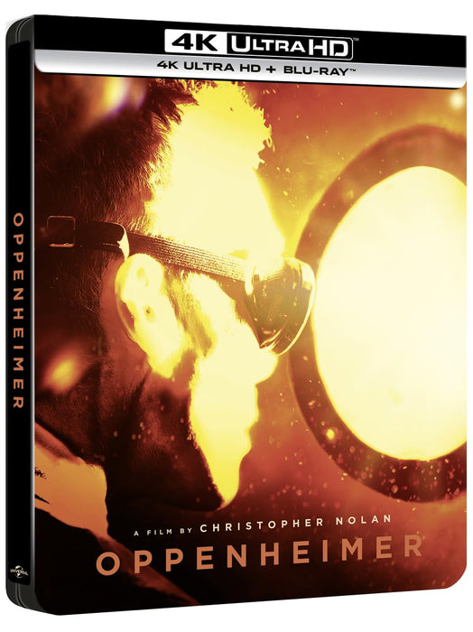 https://m.media-amazon.com/images/I/61898IlCu1L.jpg