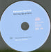 https://m.media-amazon.com/images/I/618AzG6sAbL.jpg