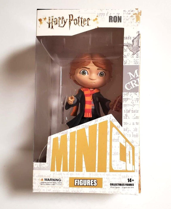 https://m.media-amazon.com/images/I/618BAgA9uKL.jpg