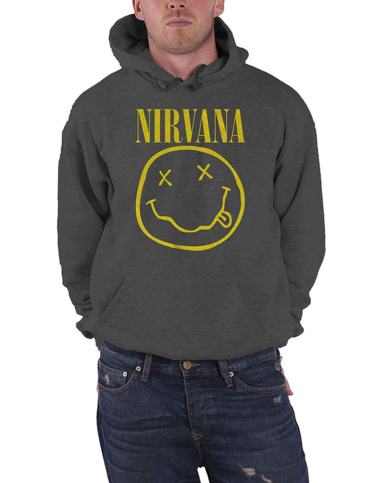 https://m.media-amazon.com/images/I/618CCl+ZrFL.jpg