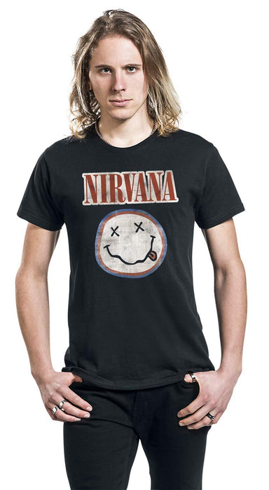https://m.media-amazon.com/images/I/618CQq+WqLL.jpg