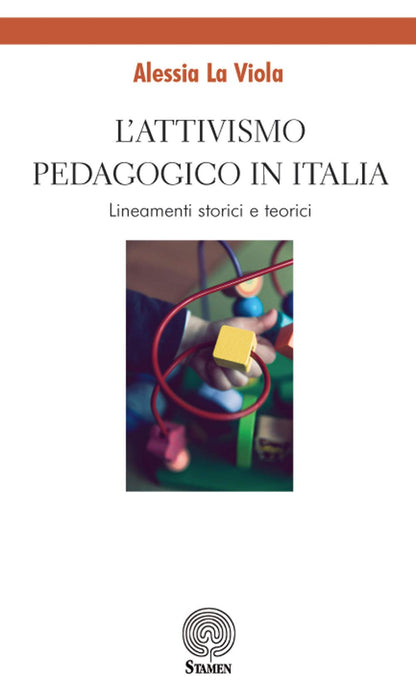 https://m.media-amazon.com/images/I/618DELruJQL.jpg