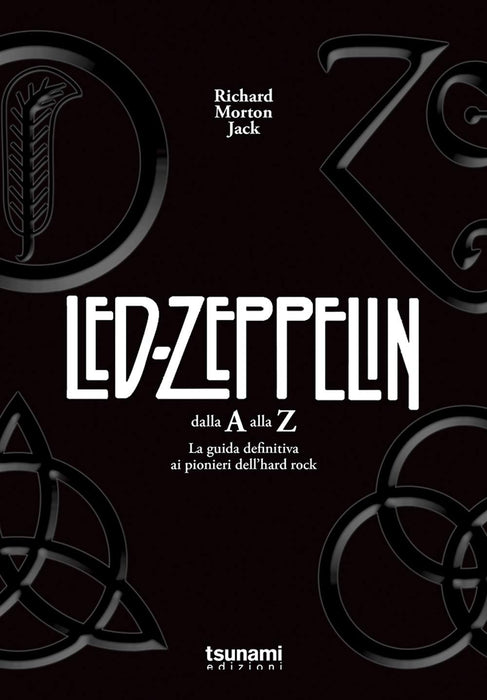 https://m.media-amazon.com/images/I/618EY9KfhJL.jpg