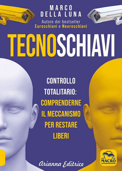 https://m.media-amazon.com/images/I/618FKimrFhL.jpg