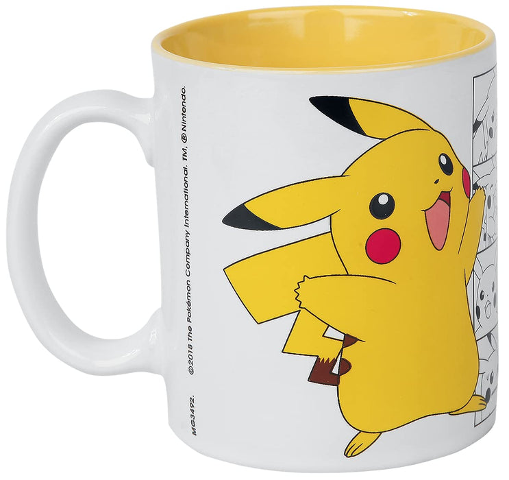 https://m.media-amazon.com/images/I/618FfUstHAL.jpg