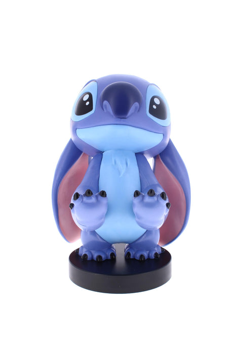 https://m.media-amazon.com/images/I/618GFciDvJL.jpg