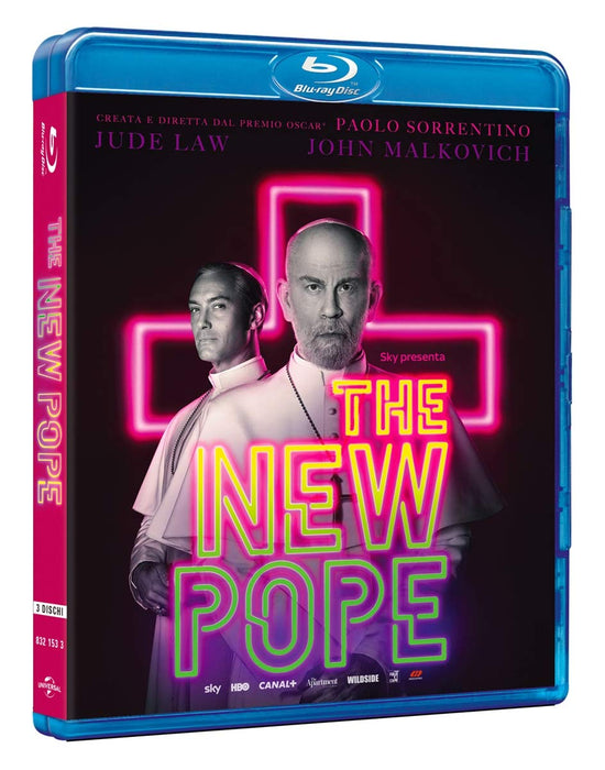 https://m.media-amazon.com/images/I/618HbFIq20L.jpg