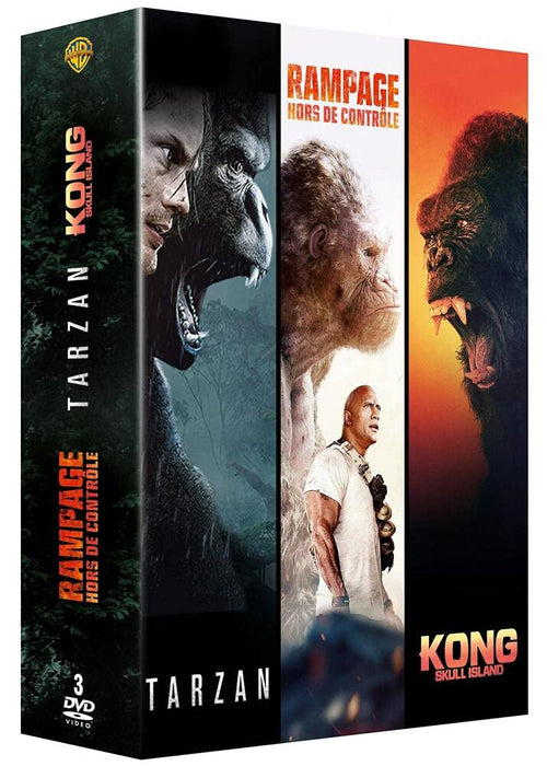 https://m.media-amazon.com/images/I/618He3S2apS.jpg