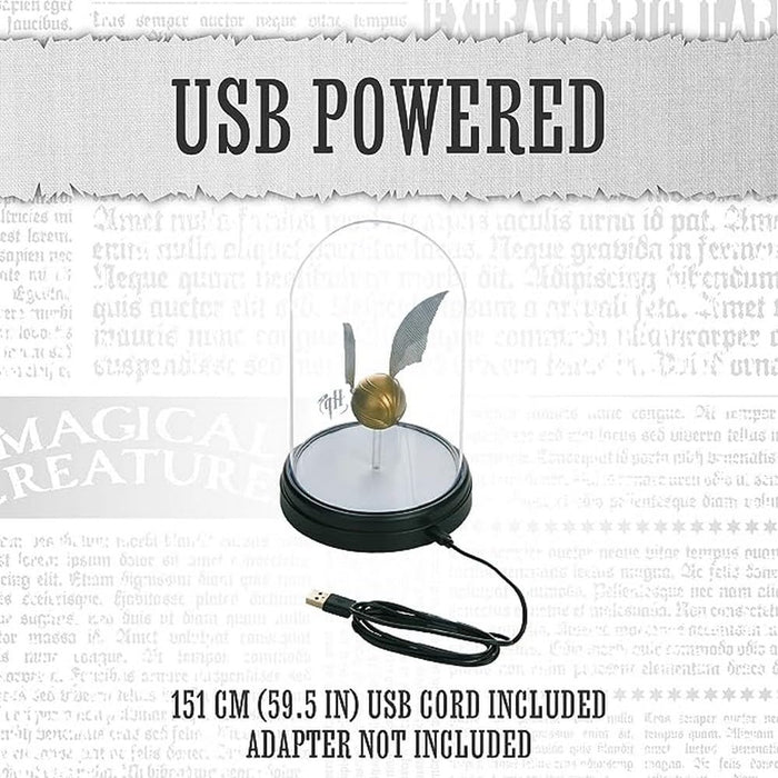 https://m.media-amazon.com/images/I/618Ju+lHPuL.jpg