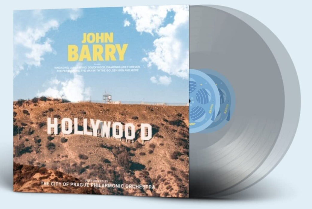 https://m.media-amazon.com/images/I/618KRR01iZL.jpg