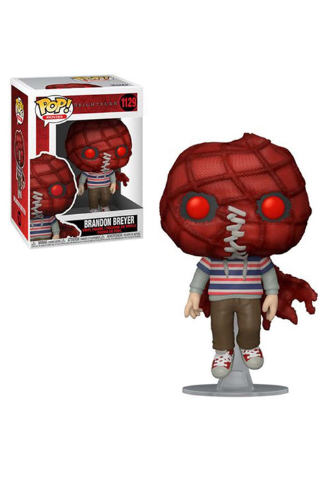 https://m.media-amazon.com/images/I/618Kt5LVzmL.jpg