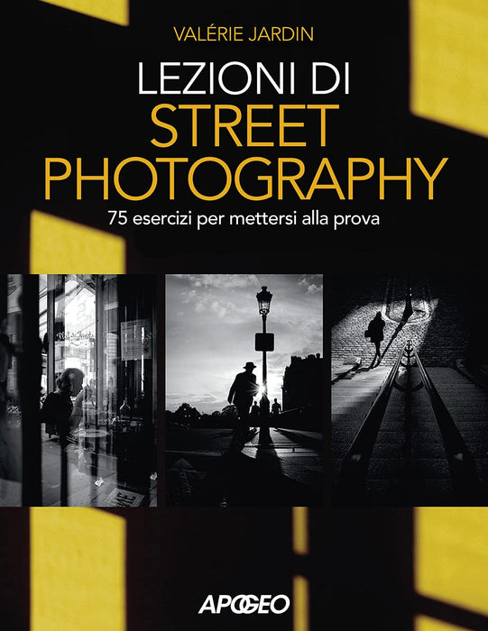 https://m.media-amazon.com/images/I/618M1hdXv0S.jpg