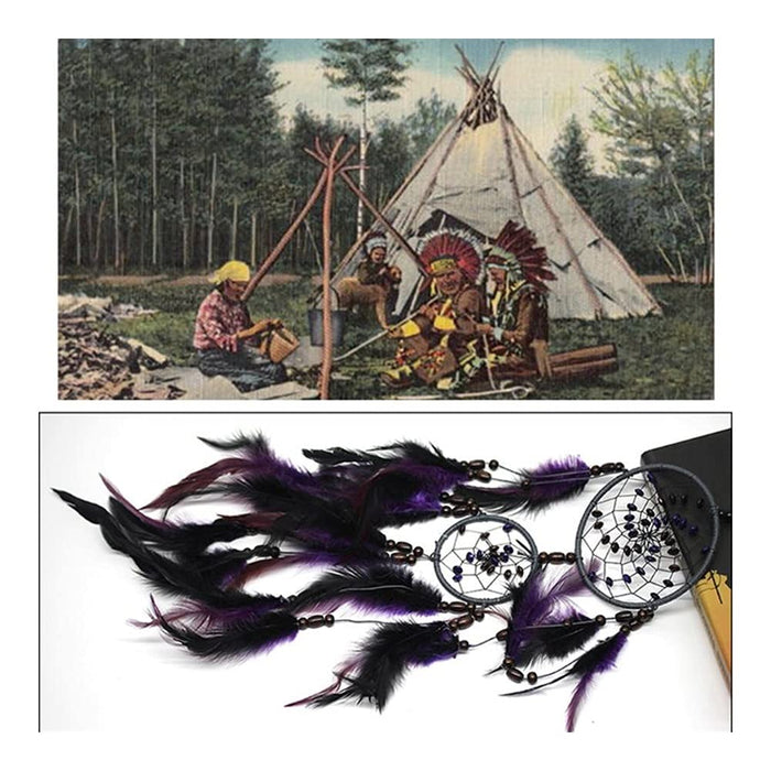 https://m.media-amazon.com/images/I/618Mg9SJqSL.jpg