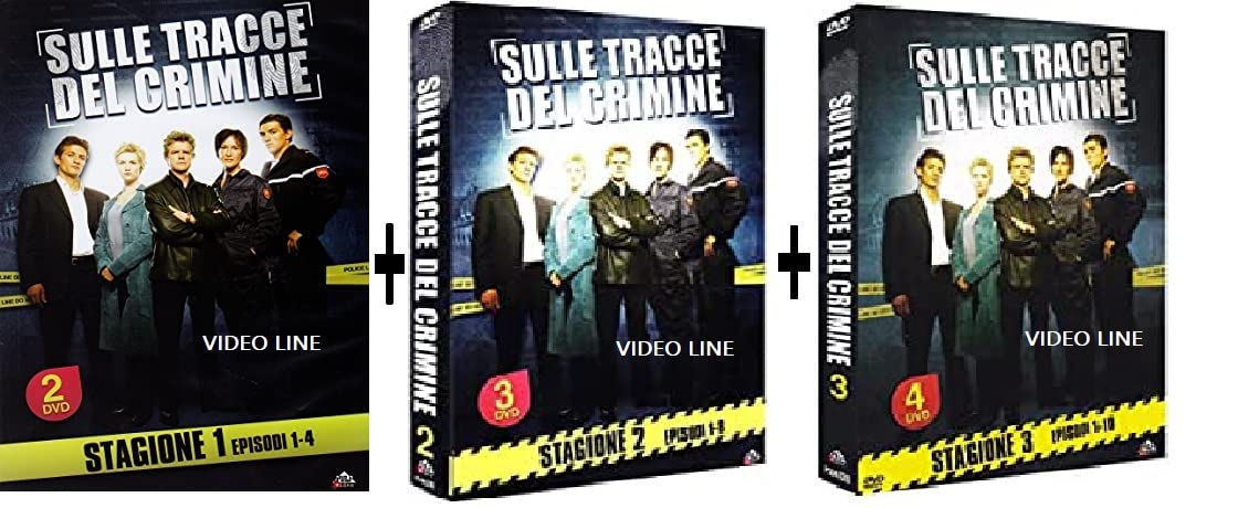 https://m.media-amazon.com/images/I/618MpU41SnL.jpg
