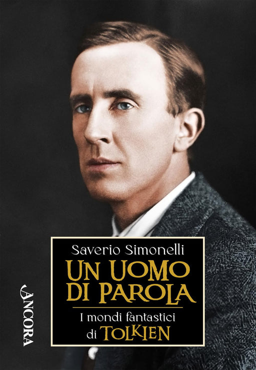 https://m.media-amazon.com/images/I/618NDvWHYOL.jpg