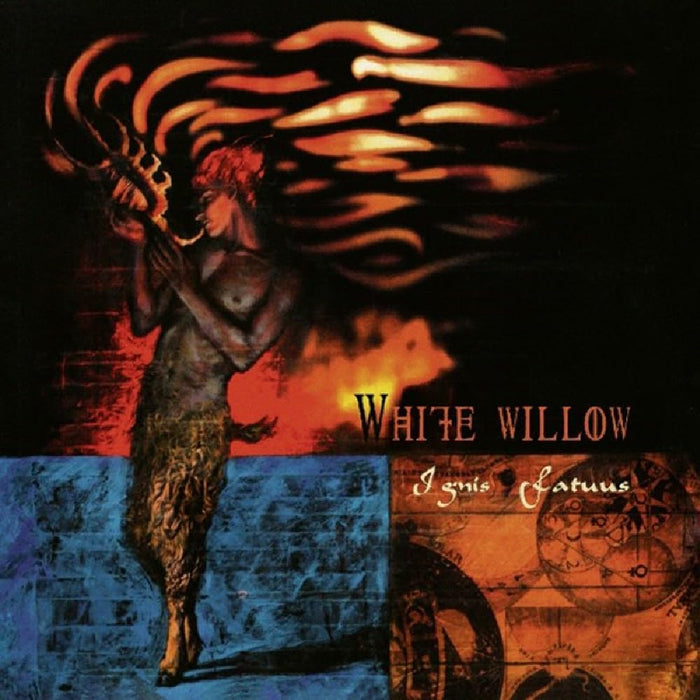 https://m.media-amazon.com/images/I/618NPrkDStL.jpg