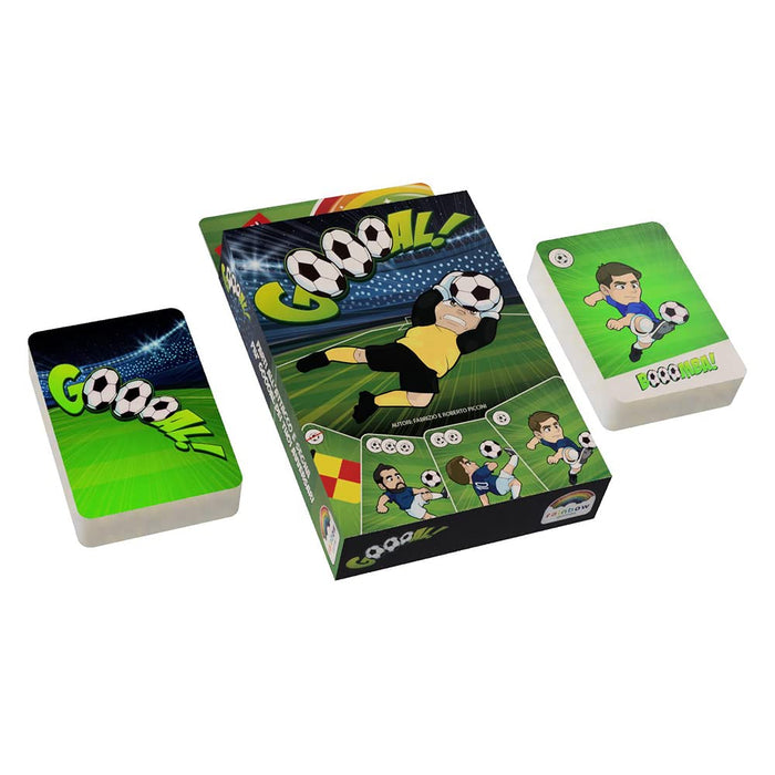 https://m.media-amazon.com/images/I/618NZIijC7L.jpg