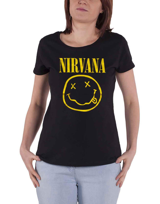 https://m.media-amazon.com/images/I/618NbY4YwiL.jpg