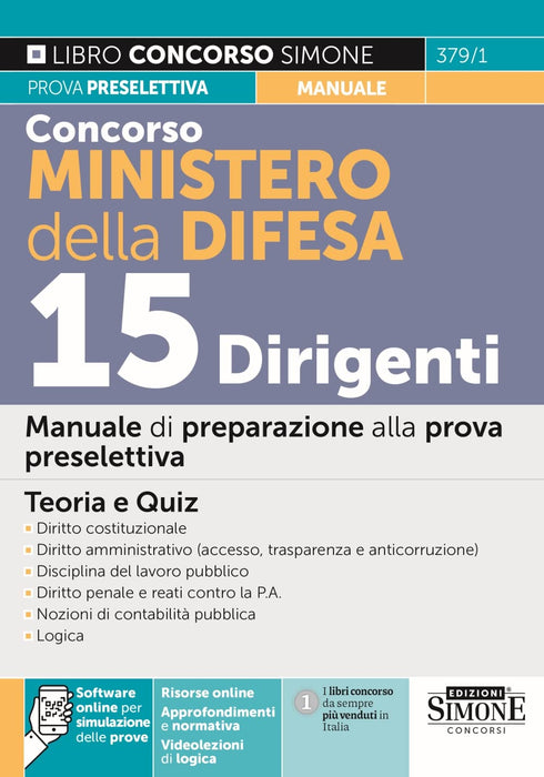 https://m.media-amazon.com/images/I/618ORf4zvkL.jpg