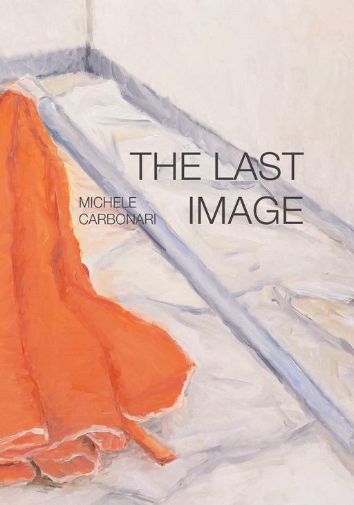https://m.media-amazon.com/images/I/618PCHt9HOL.jpg