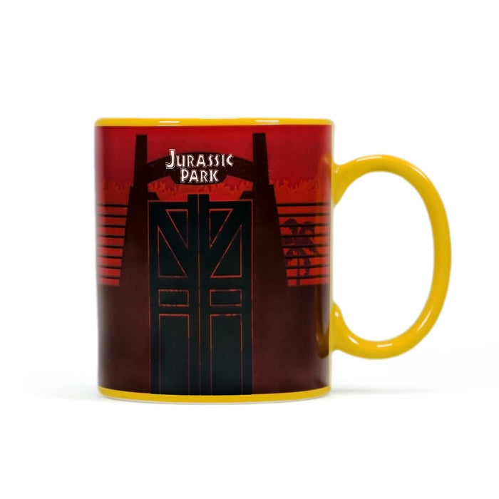 https://m.media-amazon.com/images/I/618P+Zjbg2L.jpg