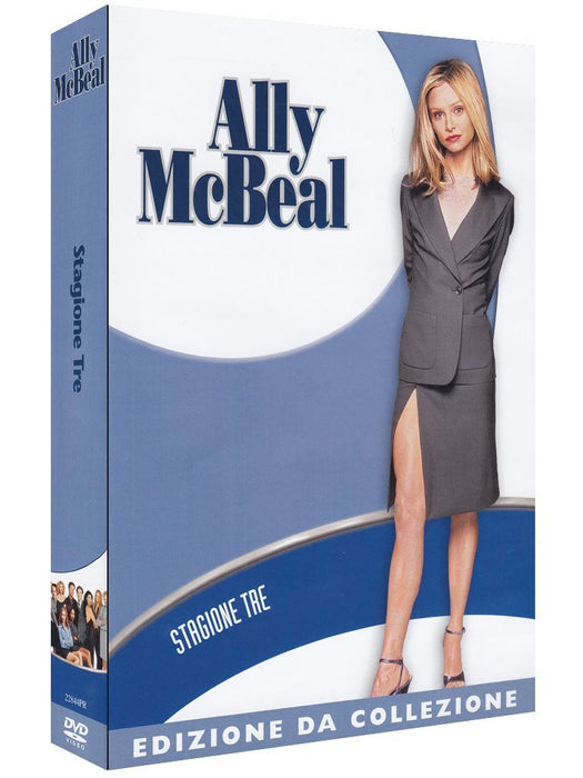 https://m.media-amazon.com/images/I/618Pe-w2MeL.jpg