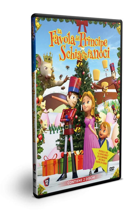 https://m.media-amazon.com/images/I/618PkqqHvnL.jpg