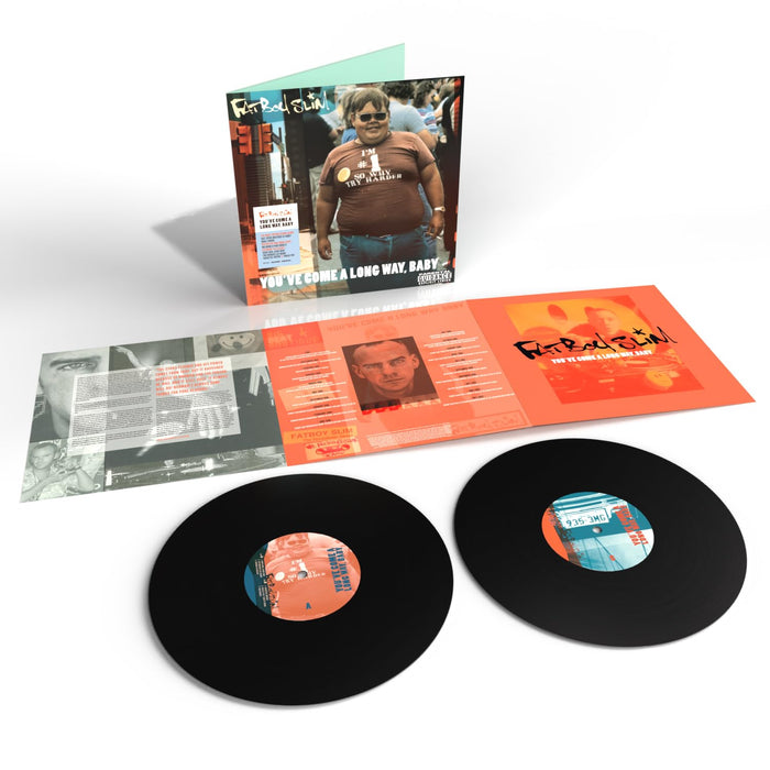https://m.media-amazon.com/images/I/618PmlUpLIL.jpg