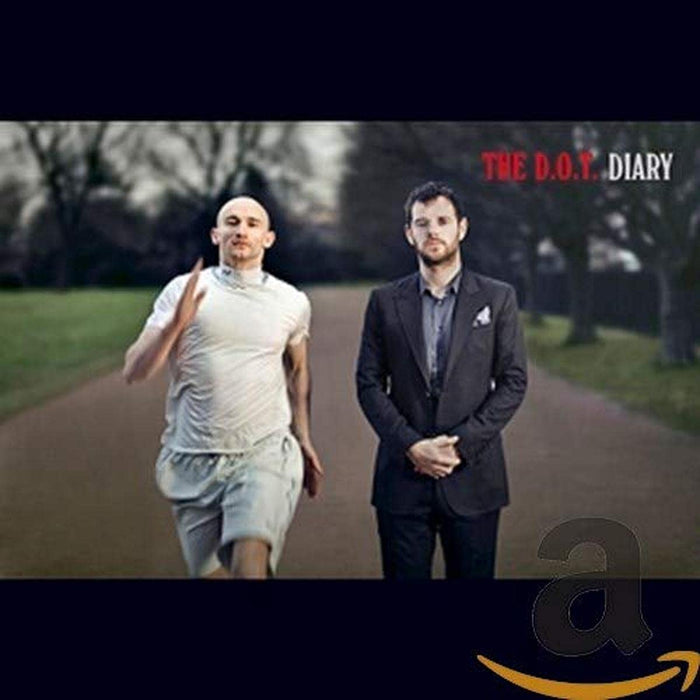 https://m.media-amazon.com/images/I/618QLgQ2+8L.jpg