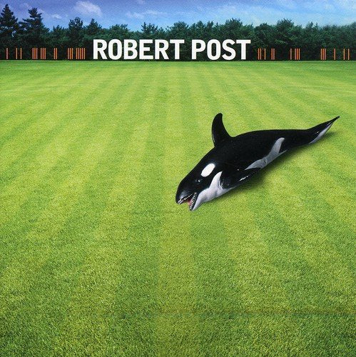 Robert Post - Robert Post;