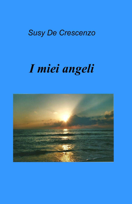 https://m.media-amazon.com/images/I/618QySGIhLL.jpg